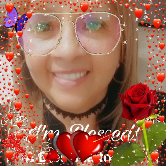 tatycastillo